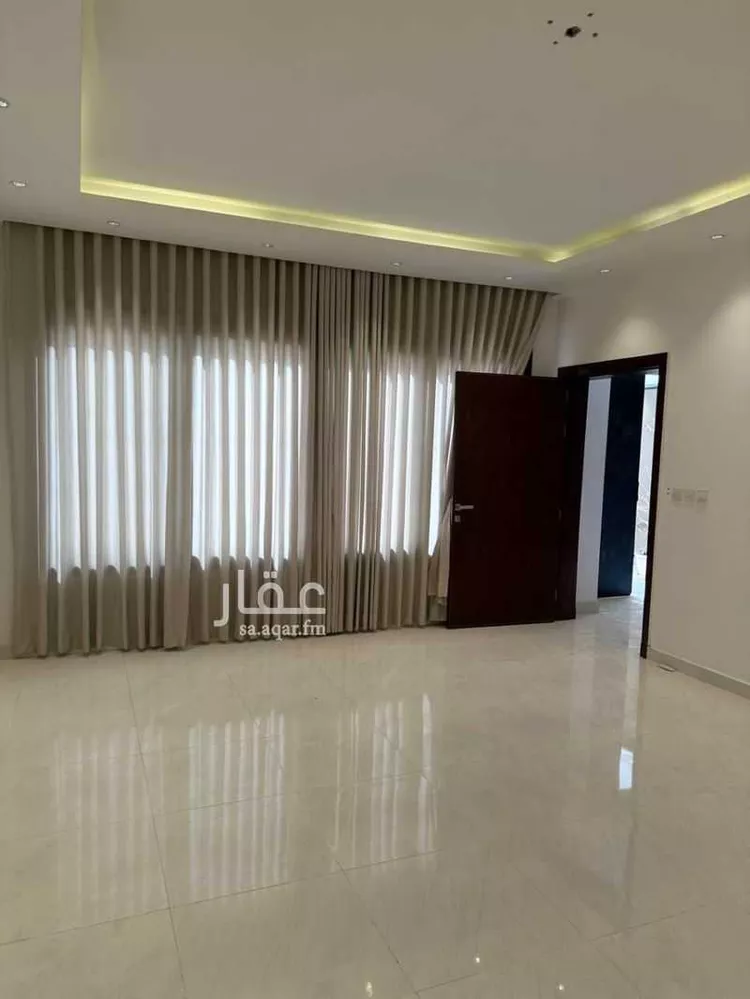 فيلا للإيجار في شارع 2006, حي الجنادرية, مدينة الرياض, منطقة الرياض 15