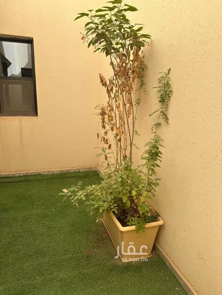 فيلا للإيجار في شارع 2006, حي الجنادرية, مدينة الرياض, منطقة الرياض 19