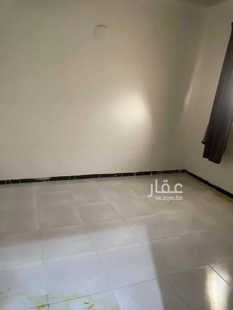 شقة للإيجار في شارع رقم 194, حي الجنادرية, مدينة الرياض, منطقة الرياض صورة 3