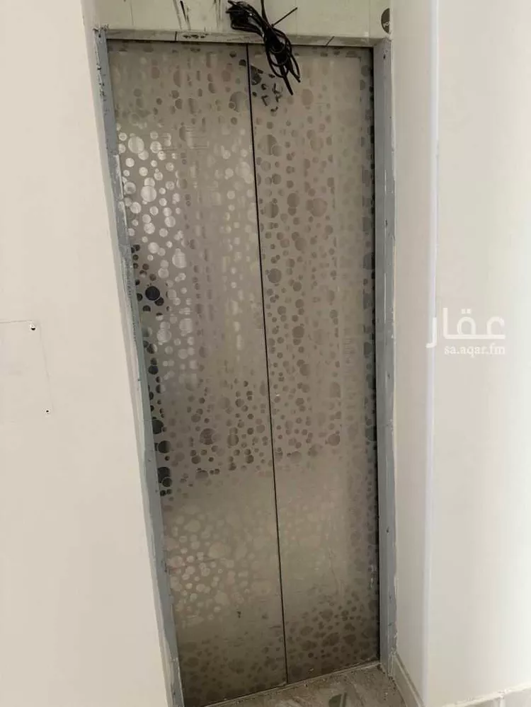فيلا للإيجار في شارع 2006, حي الجنادرية, مدينة الرياض, منطقة الرياض 12