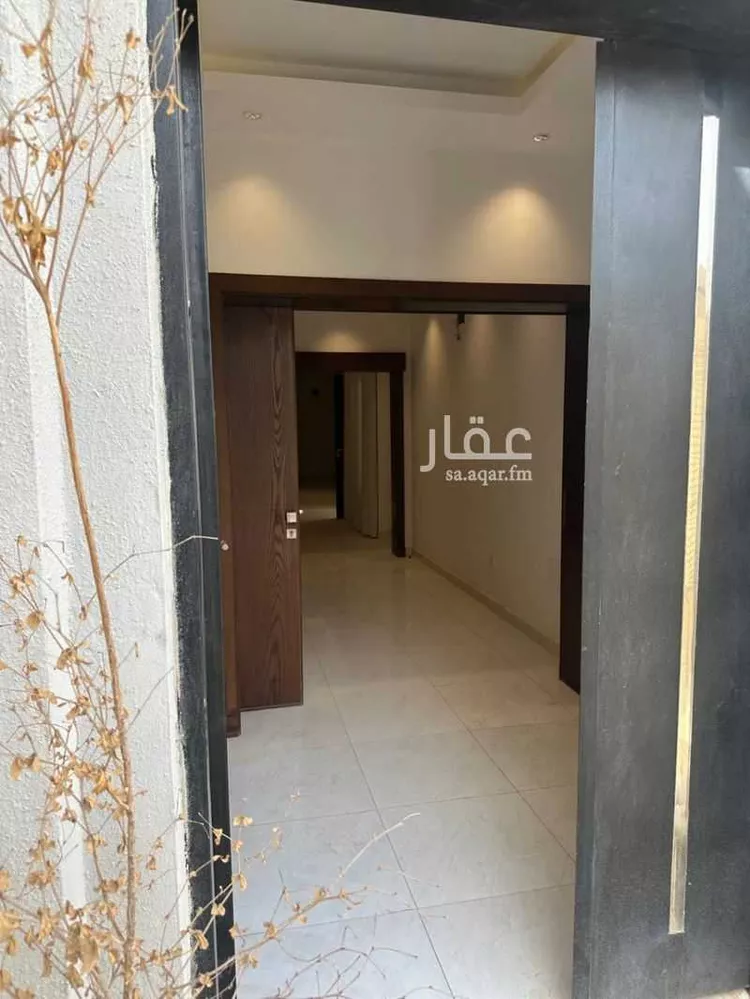 فيلا للإيجار في شارع 2006, حي الجنادرية, مدينة الرياض, منطقة الرياض 9