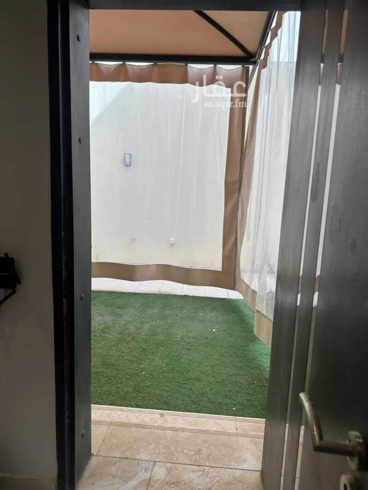 فيلا للإيجار في شارع 2006, حي الجنادرية, مدينة الرياض, منطقة الرياض 18