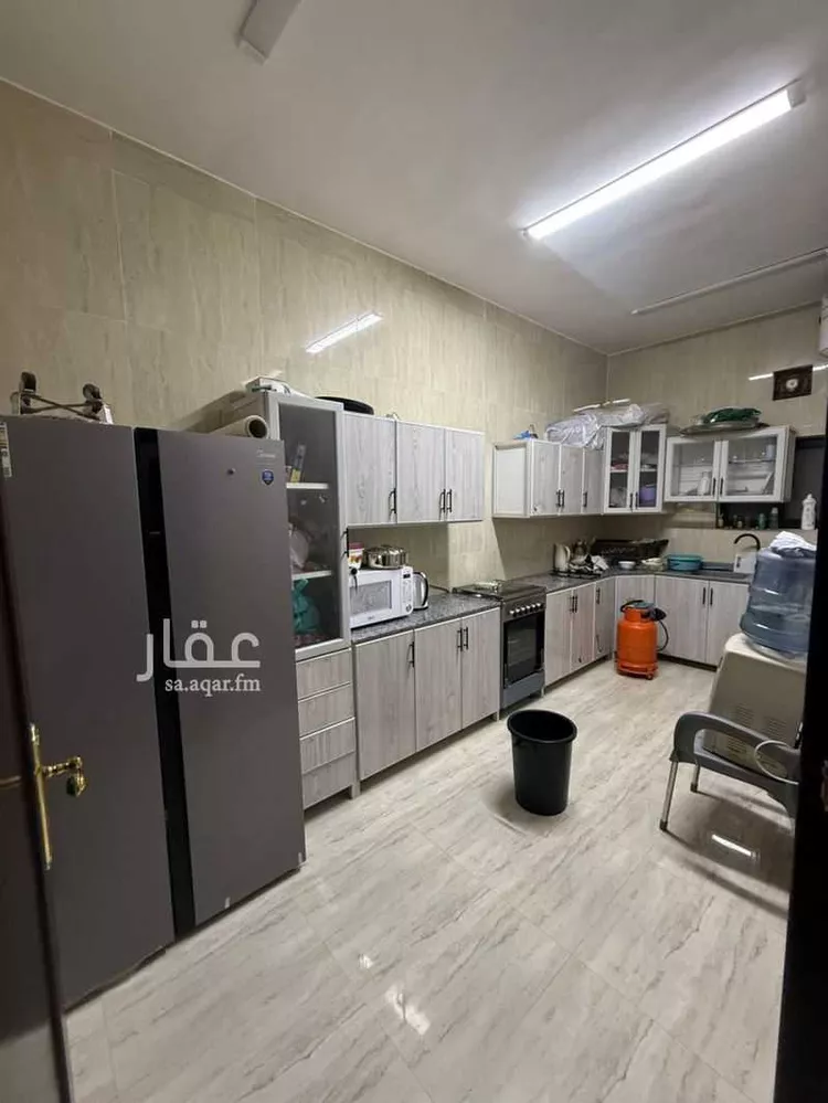 شقة للإيجار في شارع الياسمين, حي الجنادرية, مدينة الرياض, منطقة الرياض صورة 3