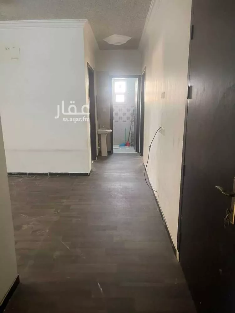 شقة للإيجار في شارع رقم 194, حي الجنادرية, مدينة الرياض, منطقة الرياض 1 صورة