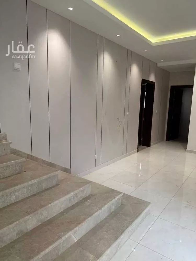 فيلا للإيجار في شارع 2006, حي الجنادرية, مدينة الرياض, منطقة الرياض 10
