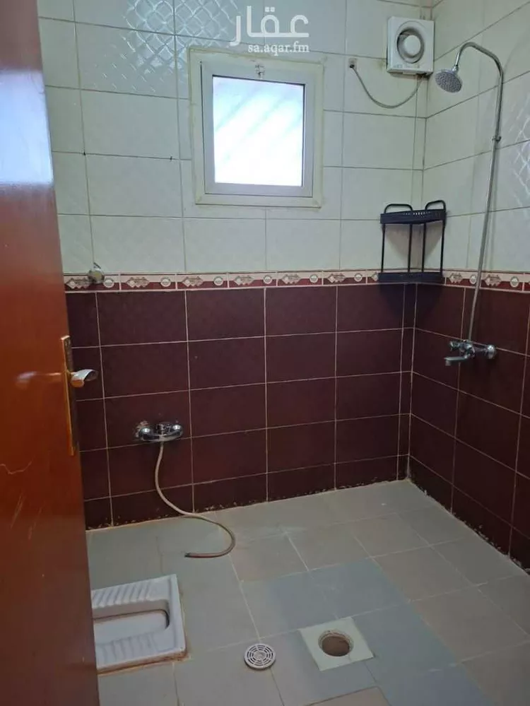 فيلا للإيجار في شارع الفجر, حي الجنادرية, مدينة الرياض, منطقة الرياض صورة 2