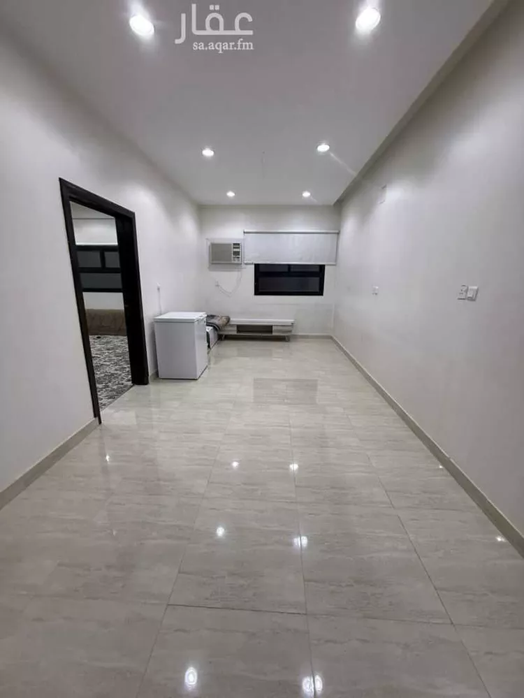 شقة للإيجار في شارع الياسمين, حي الجنادرية, مدينة الرياض, منطقة الرياض صورة 4