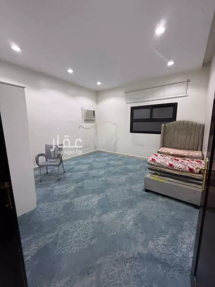 شقة للإيجار في شارع الياسمين, حي الجنادرية, مدينة الرياض, منطقة الرياض صورة 5