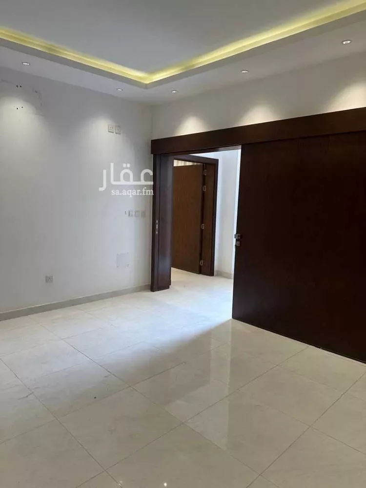 فيلا للإيجار في شارع 2006, حي الجنادرية, مدينة الرياض, منطقة الرياض 11