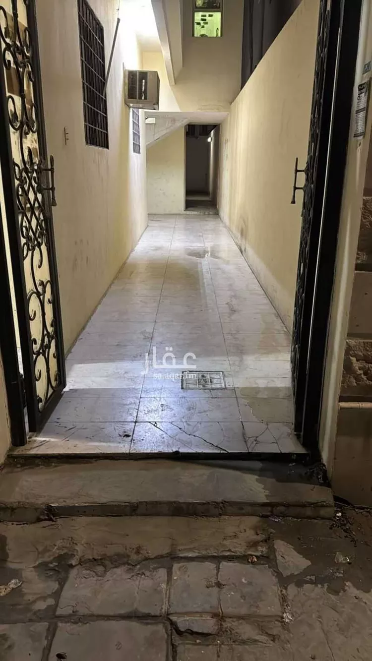 شقة للإيجار في شارع حارثة النجاري, حي الروابي, مدينة الخبر, المنطقة الشرقية صورة 4