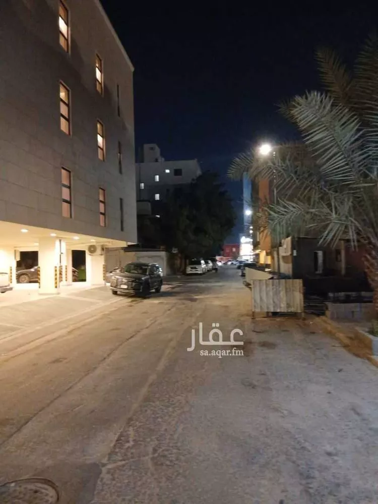 عمارة للبيع في شارع مشهور, حي مدينة العمال, مدينة الخبر, المنطقة الشرقية صورة 5