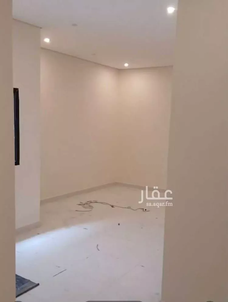 عمارة للبيع في شارع الرابع والعشرون, حي الخبر الجنوبية, مدينة الخبر, المنطقة الشرقية