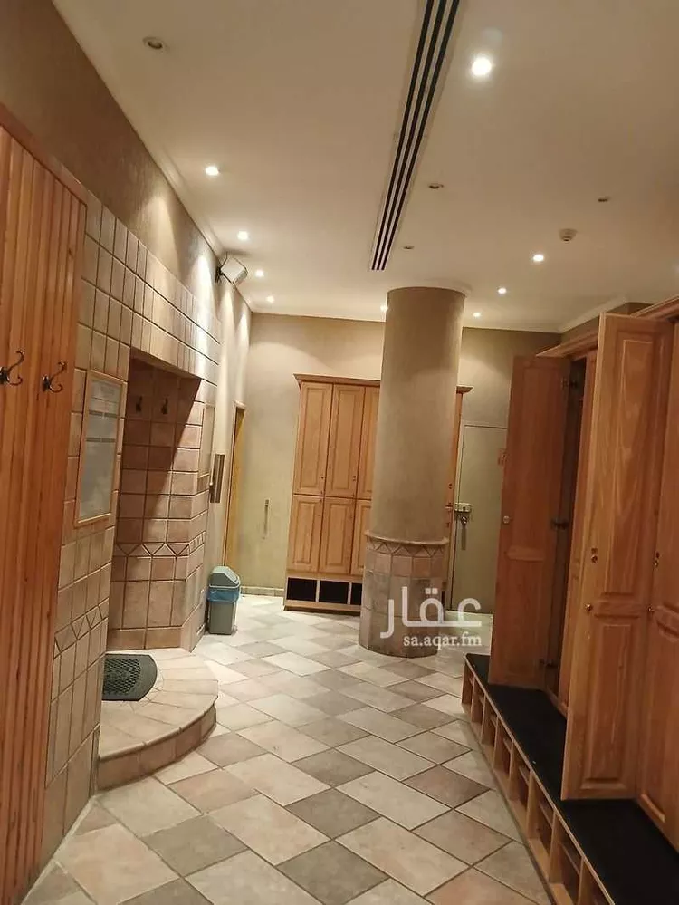 مجمع للإيجار في حي مدينة العمال, مدينة الخبر, المنطقة الشرقية صورة 2