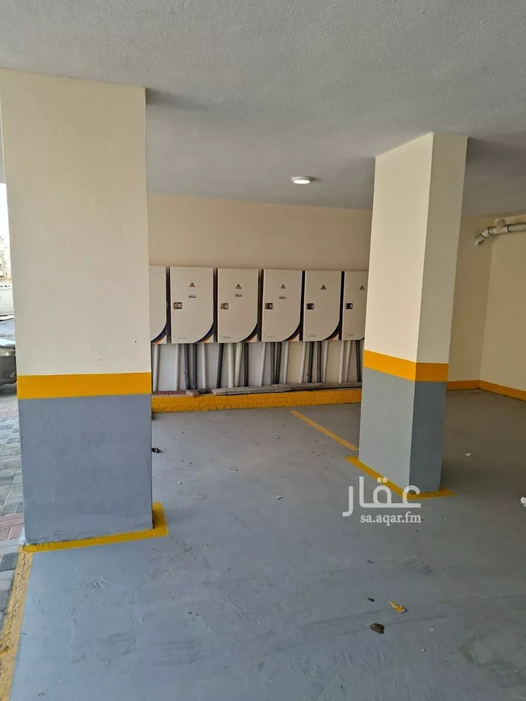 عمارة للبيع في شارع الامير احمد ابن عبدالعزيز, حي مدينة العمال, مدينة الخبر, المنطقة الشرقية صورة 3