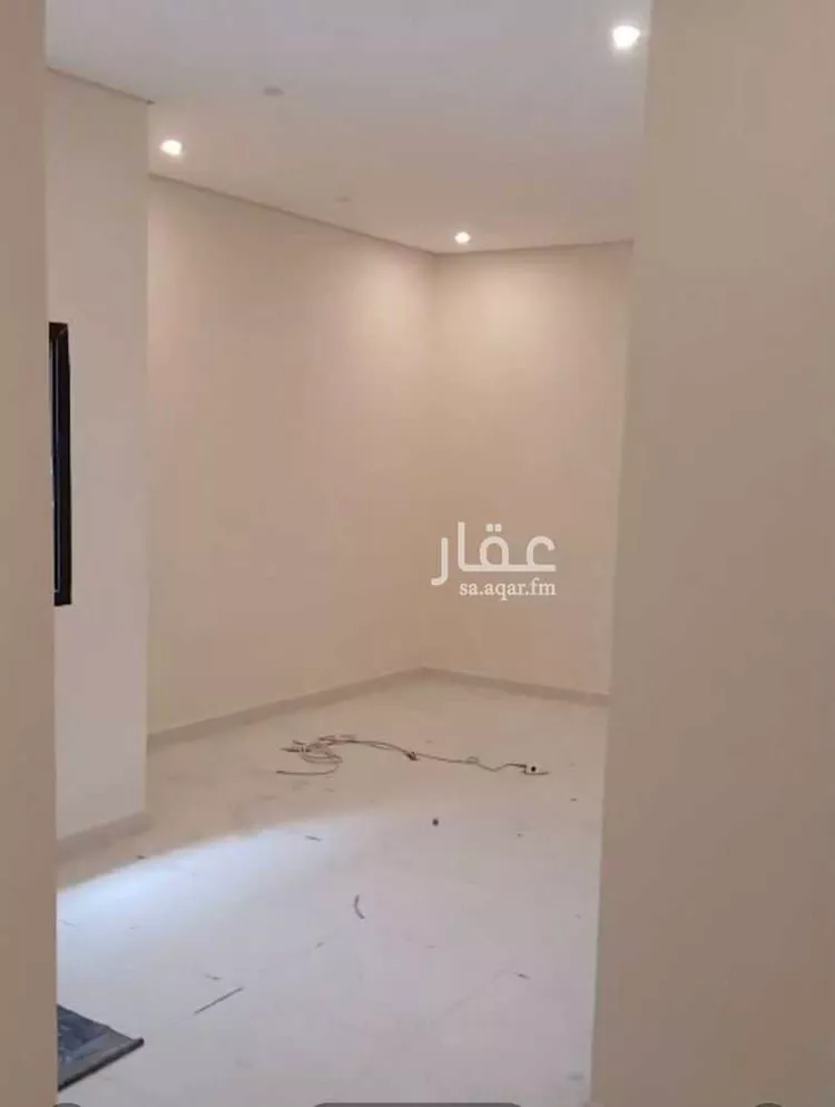 عمارة للبيع في شارع الرابع والعشرون, حي الخبر الجنوبية, مدينة الخبر, المنطقة الشرقية صورة 5