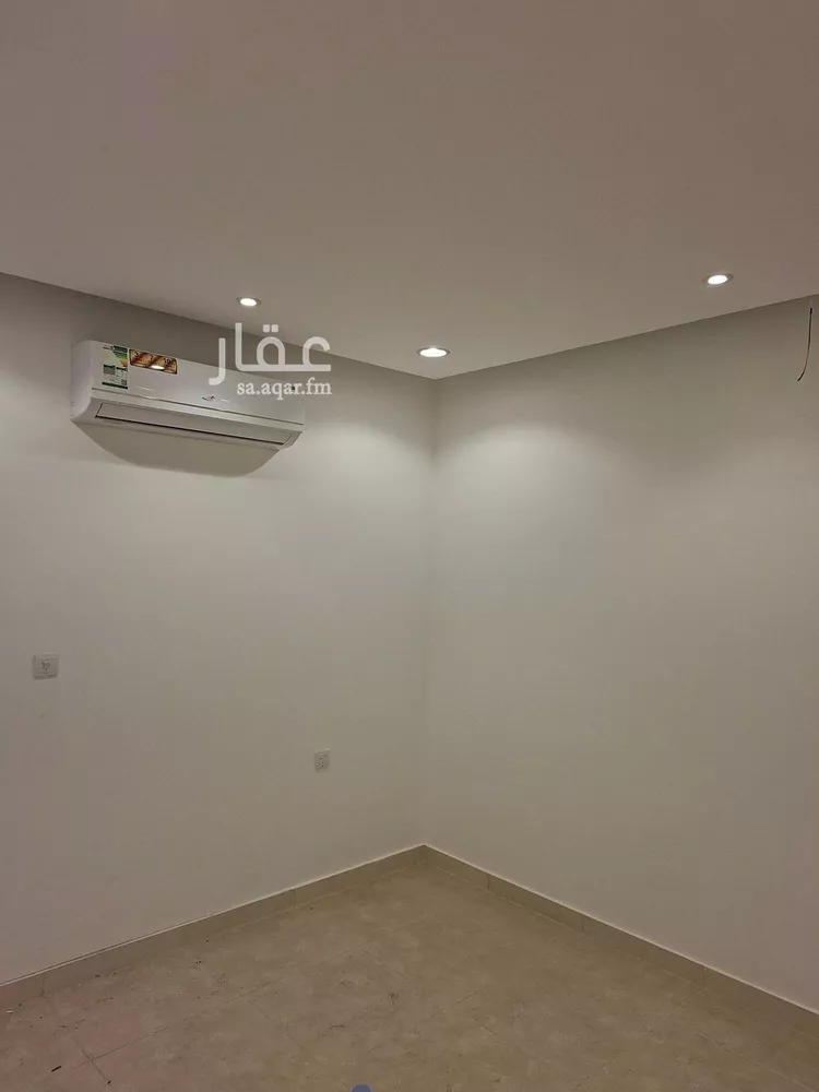 عمارة للبيع في شارع الامير احمد ابن عبدالعزيز, حي مدينة العمال, مدينة الخبر, المنطقة الشرقية صورة 4
