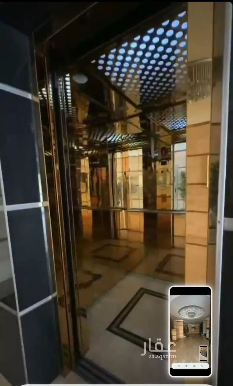 شقة للإيجار في شارع حارثة النجاري, حي الروابي, مدينة الخبر, المنطقة الشرقية صورة 3