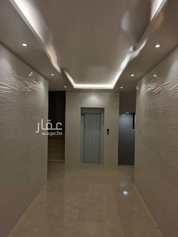 عمارة للبيع في شارع الامير احمد ابن عبدالعزيز, حي مدينة العمال, مدينة الخبر, المنطقة الشرقية