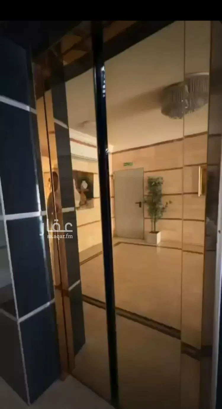 شقة للإيجار في شارع حارثة النجاري, حي الروابي, مدينة الخبر, المنطقة الشرقية