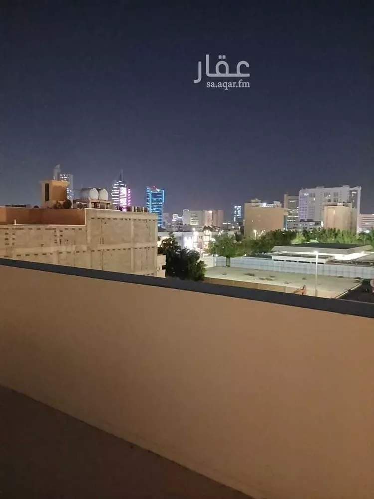 شقة للإيجار في شارع مشهور, حي مدينة العمال, مدينة الخبر, المنطقة الشرقية صورة 4