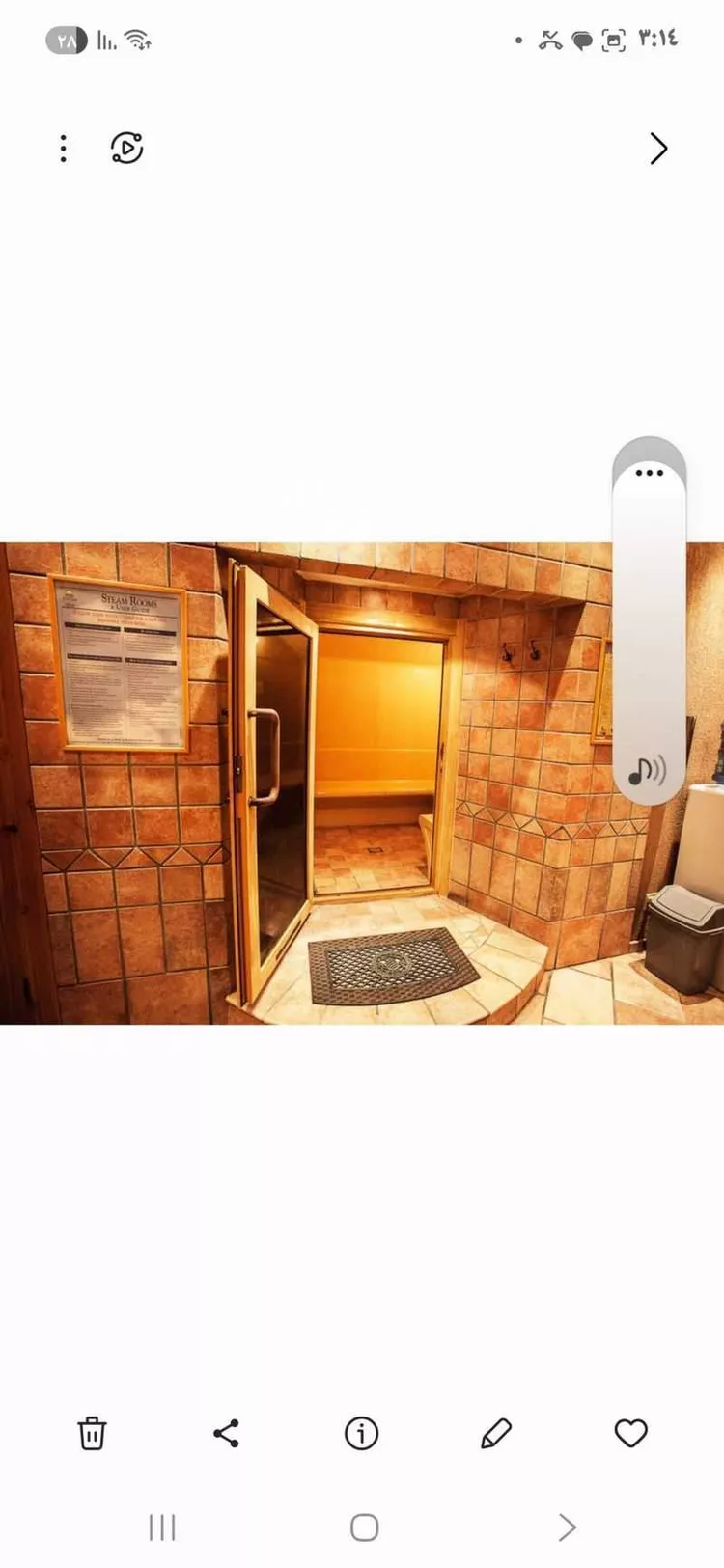 عمارة للإيجار في حي مدينة العمال, مدينة الخبر, المنطقة الشرقية صورة 3