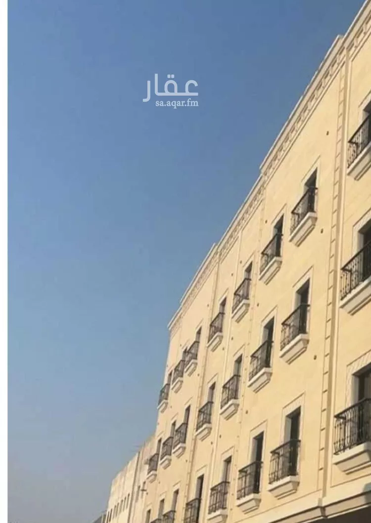 عمارة للبيع في شارع الامير احمد ابن عبدالعزيز, حي مدينة العمال, مدينة الخبر, المنطقة الشرقية صورة 3