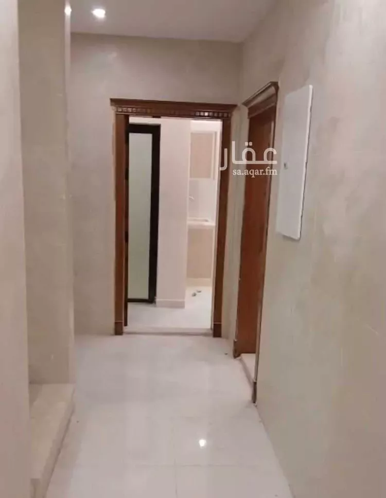 عمارة للبيع في شارع الرابع والعشرون, حي الخبر الجنوبية, مدينة الخبر, المنطقة الشرقية صورة 2