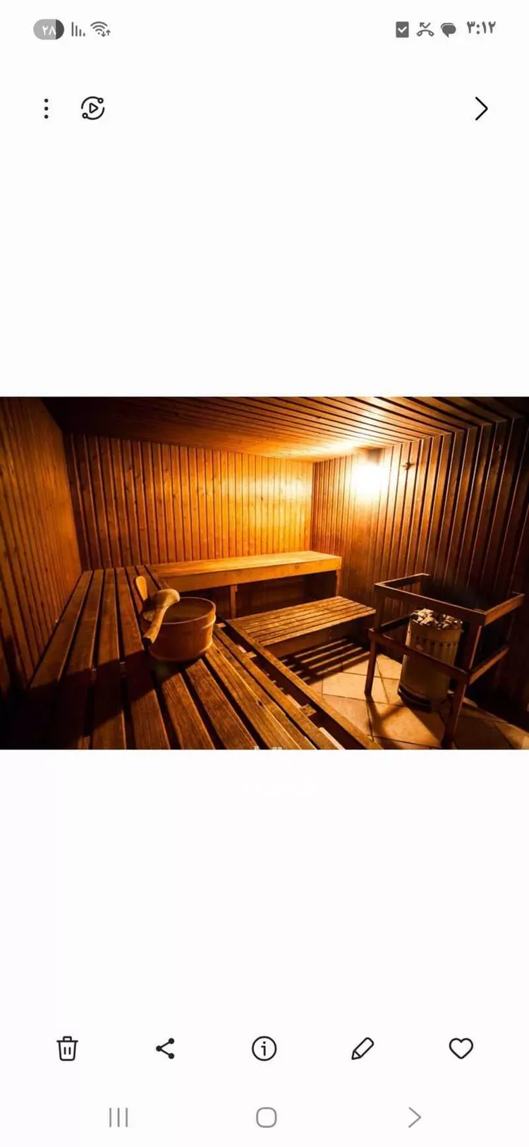 عمارة للإيجار في حي مدينة العمال, مدينة الخبر, المنطقة الشرقية صورة 2