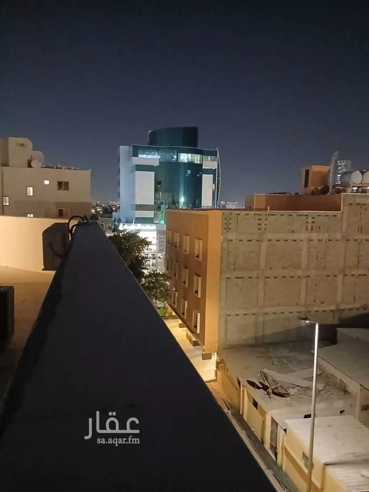 شقة للإيجار في شارع مشهور, حي مدينة العمال, مدينة الخبر, المنطقة الشرقية صورة 3