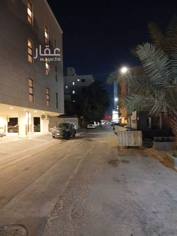 شقة للإيجار في شارع مشهور, حي مدينة العمال, مدينة الخبر, المنطقة الشرقية صورة 5
