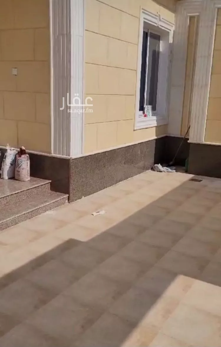 فيلا للبيع في شارع الحادي والعشرون, حي التحلية, مدينة الخبر, المنطقة الشرقية صورة 5