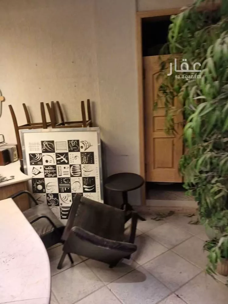 مجمع للإيجار في حي مدينة العمال, مدينة الخبر, المنطقة الشرقية صورة 4