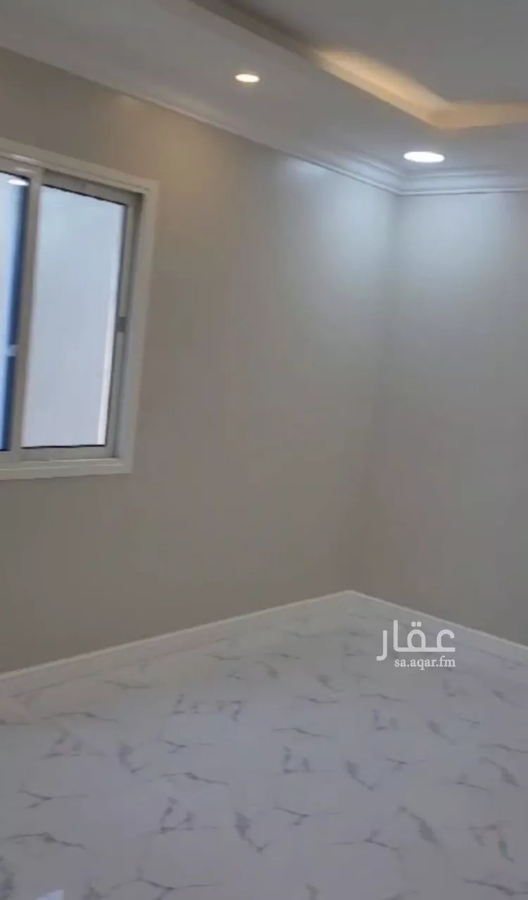 فيلا للبيع في شارع الحادي والعشرون, حي التحلية, مدينة الخبر, المنطقة الشرقية صورة 4