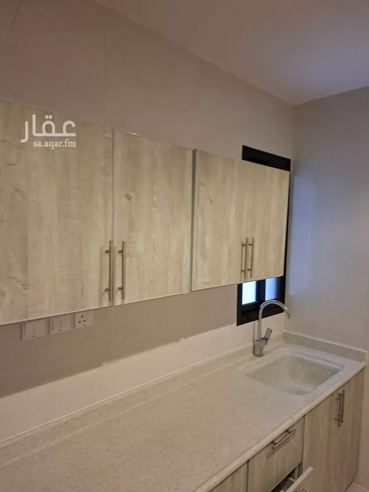 عمارة للبيع في شارع الامير احمد ابن عبدالعزيز, حي مدينة العمال, مدينة الخبر, المنطقة الشرقية صورة 2