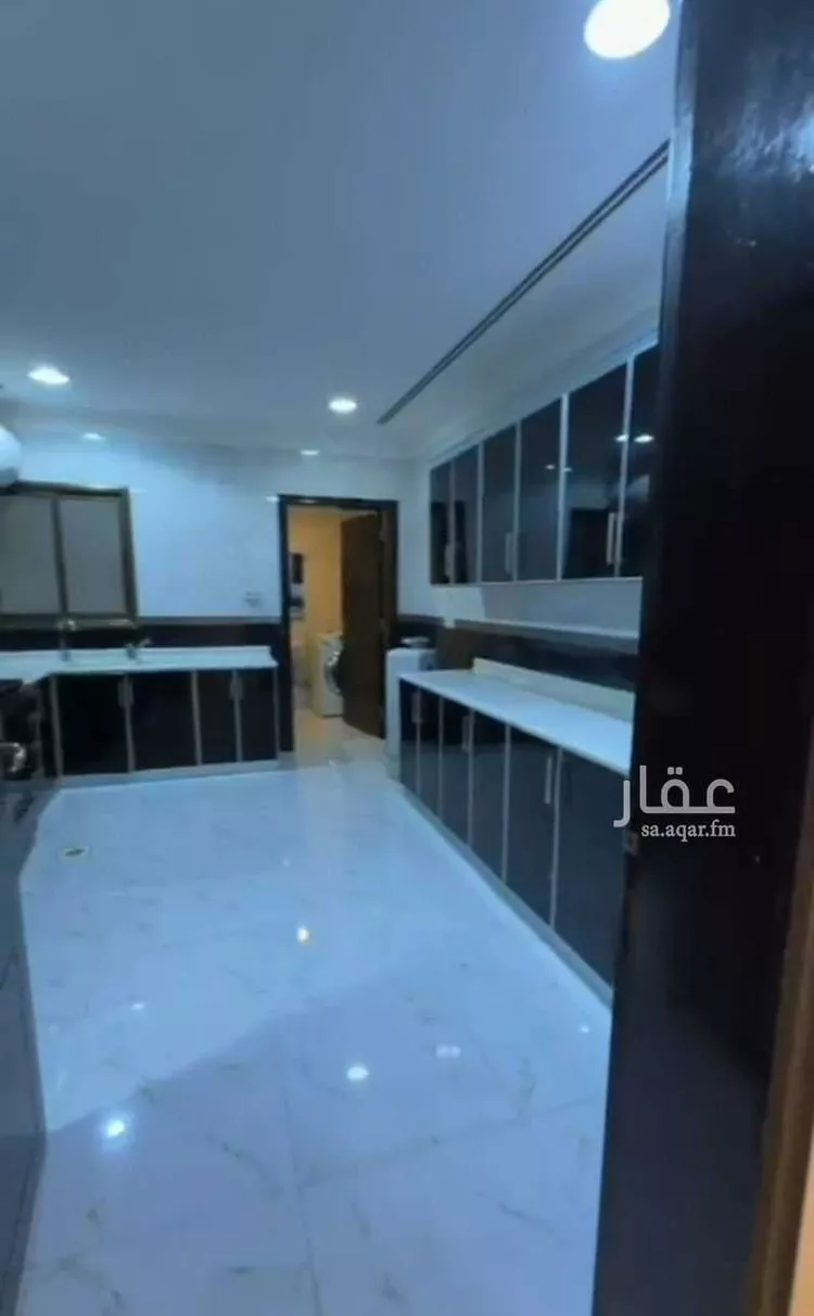 شقة للإيجار في شارع حارثة النجاري, حي الروابي, مدينة الخبر, المنطقة الشرقية صورة 5