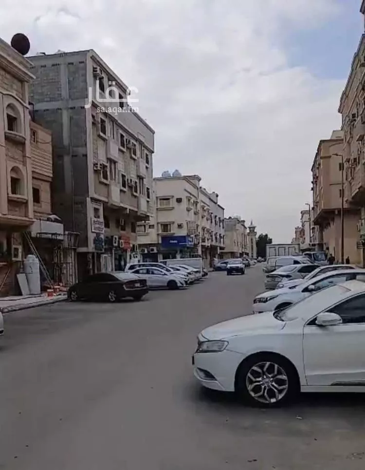 عمارة للبيع في شارع الرابع والعشرون, حي الخبر الجنوبية, مدينة الخبر, المنطقة الشرقية