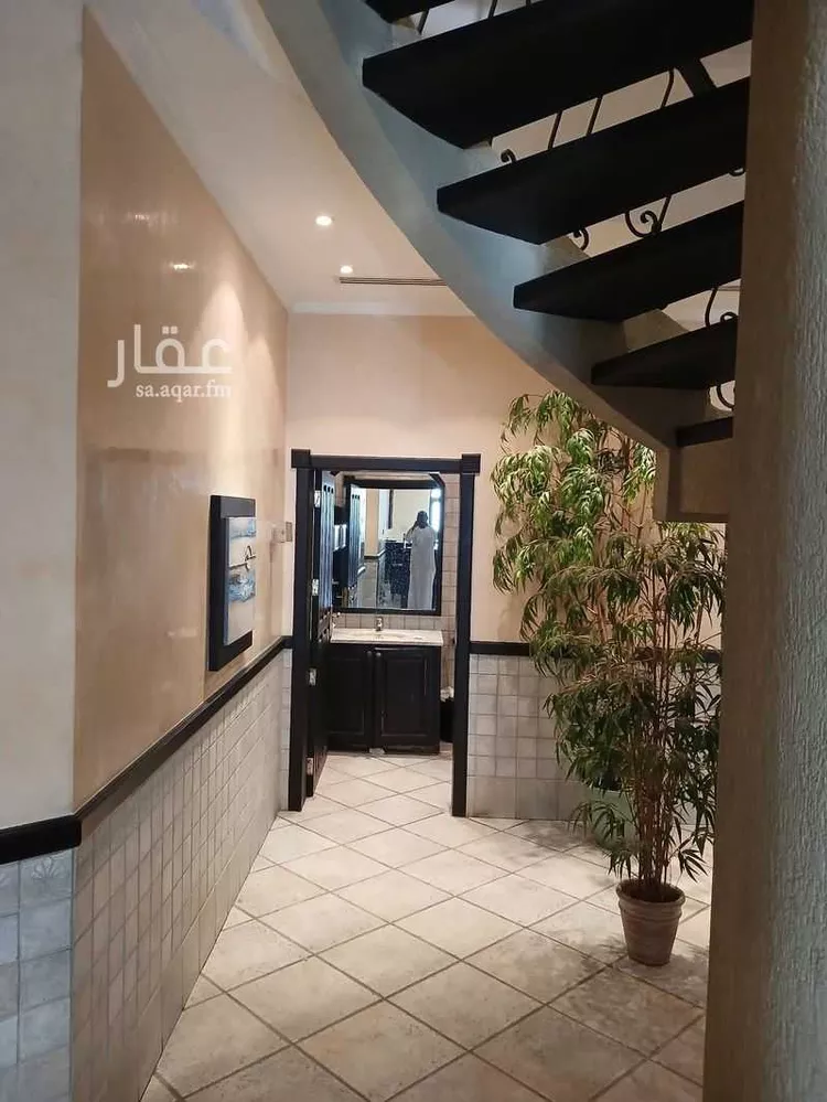 مجمع للإيجار في حي مدينة العمال, مدينة الخبر, المنطقة الشرقية صورة 3