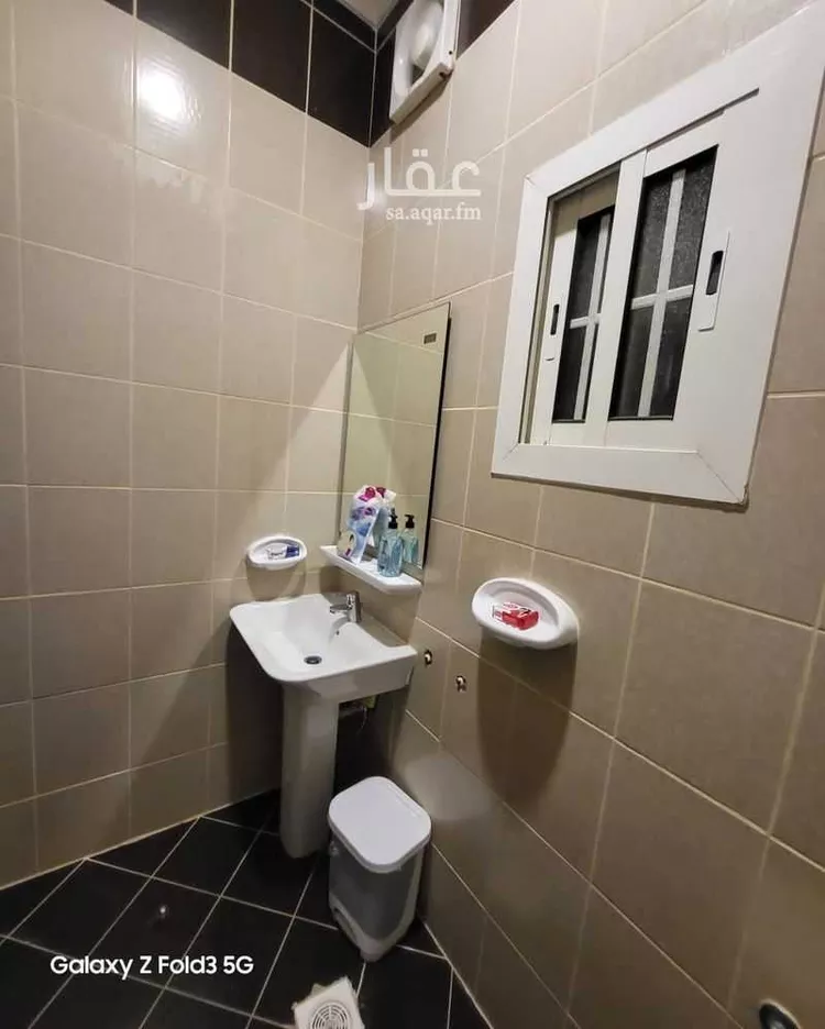 شقة مفروشة للحجز في شارع الوطنيه ، حي مشرفة ، جدة ، جدة صورة 3