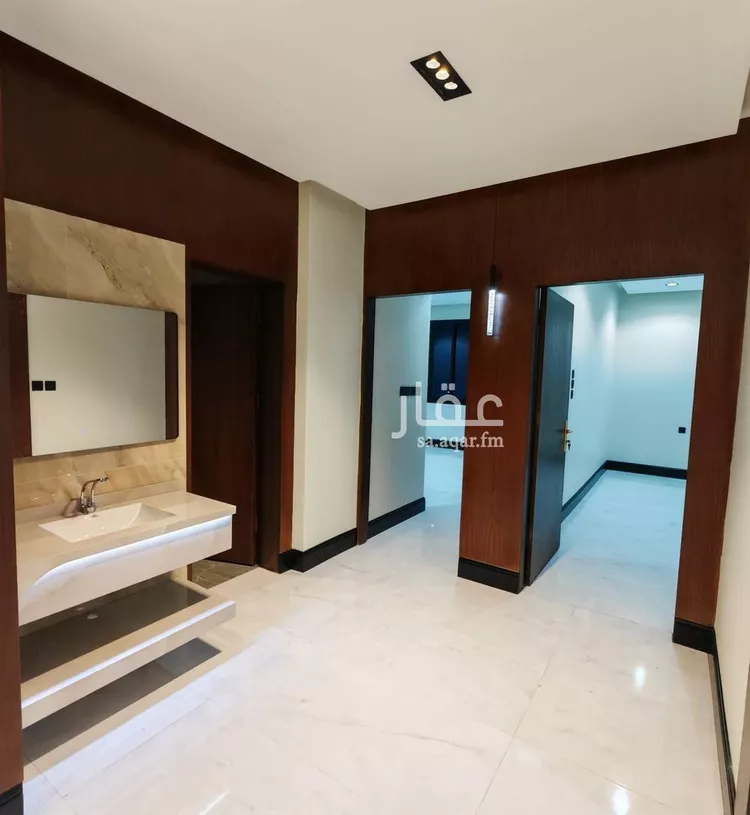 عمارة للبيع في شارع شارع قيس بن السكن البخاري, حي الشوقية, مدينة مكه المكرمه, منطقة مكة المكرمة صورة 3