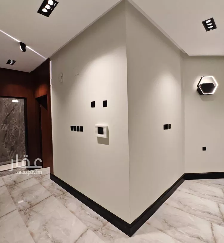 عمارة للبيع في شارع شارع قيس بن السكن البخاري, حي الشوقية, مدينة مكه المكرمه, منطقة مكة المكرمة صورة 4