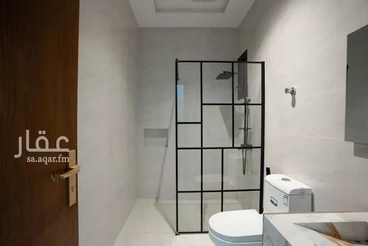 شقة للبيع في شارع شارع قيس بن السكن البخاري, حي الشوقية, مدينة مكة المكرمة, منطقة مكة المكرمة صورة 2