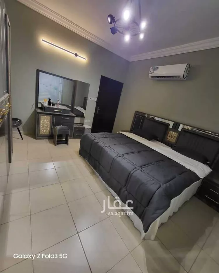 شقة مفروشة للحجز في شارع الوطنيه ، حي مشرفة ، جدة ، جدة