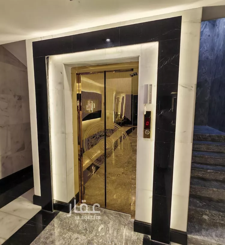 فيلا للبيع في شارع شارع قيس بن السكن البخاري, حي الشوقية, مدينة مكة المكرمة, منطقة مكة المكرمة صورة 5