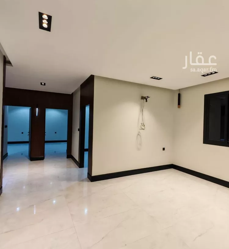 شقة للبيع في شارع شارع قيس بن السكن البخاري, حي الشوقية, مدينة مكة المكرمة, منطقة مكة المكرمة صورة 3