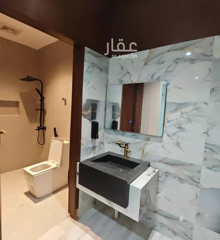 فيلا للبيع في شارع شارع قيس بن السكن البخاري, حي الشوقية, مدينة مكة المكرمة, منطقة مكة المكرمة صورة 4