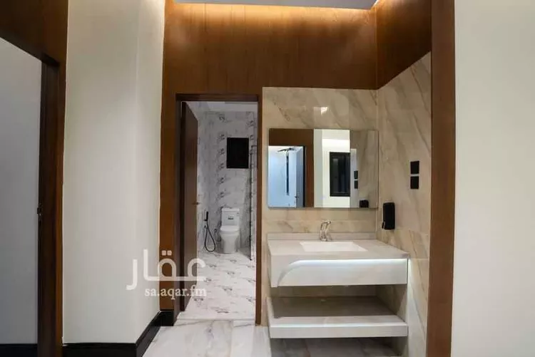 شقة للبيع في شارع شارع قيس بن السكن البخاري, حي الشوقية, مدينة مكة المكرمة, منطقة مكة المكرمة صورة 4
