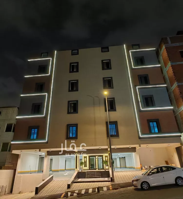 فيلا للبيع في شارع شارع قيس بن السكن البخاري, حي الشوقية, مدينة مكة المكرمة, منطقة مكة المكرمة صورة 2