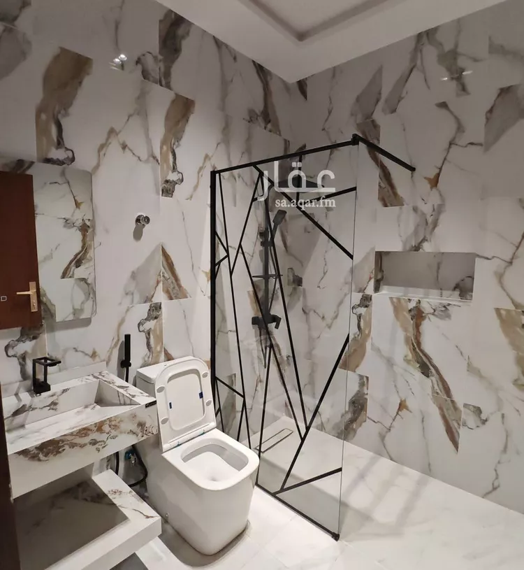 فيلا للبيع في شارع شارع قيس بن السكن البخاري, حي الشوقية, مدينة مكة المكرمة, منطقة مكة المكرمة صورة 3