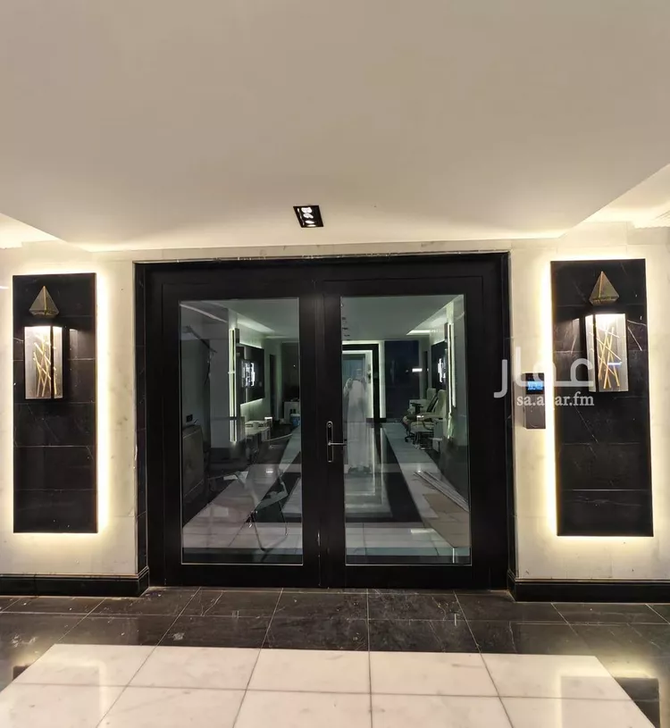 عمارة للبيع في شارع شارع قيس بن السكن البخاري, حي الشوقية, مدينة مكه المكرمه, منطقة مكة المكرمة صورة 2