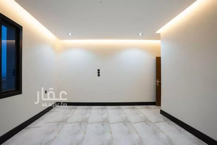 شقة للبيع في شارع شارع قيس بن السكن البخاري, حي الشوقية, مدينة مكة المكرمة, منطقة مكة المكرمة